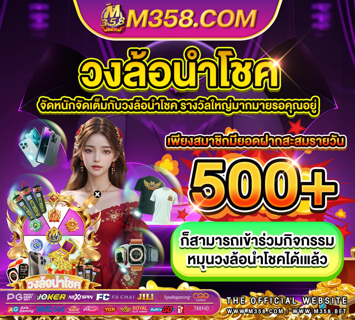 แจก เครดิต ฟรี 100 ถอน ได้